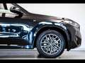 BMW X1 sDrive20i 170ch Noir - thumbnail 6