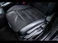 BMW X1 sDrive20i 170ch Noir - thumbnail 19