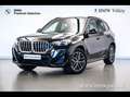 BMW X1 sDrive20i 170ch Noir - thumbnail 1