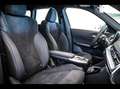 BMW X1 sDrive20i 170ch Noir - thumbnail 14