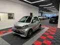 smart brabus Argento - thumbnail 4
