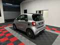 smart brabus Argent - thumbnail 5