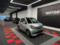 smart brabus Argento - thumbnail 2