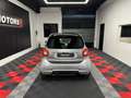 smart brabus Argent - thumbnail 6
