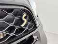 MINI Cooper SE Countryman ALL4 AT | LEER | NAVIGATIE | STOEL-VOORRUITVERWARM Schwarz - thumbnail 17