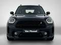 MINI Cooper SE Countryman ALL4 AT | LEER | NAVIGATIE | STOEL-VOORRUITVERWARM Noir - thumbnail 5