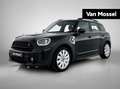 MINI Cooper SE Countryman ALL4 AT | LEER | NAVIGATIE | STOEL-VOORRUITVERWARM Noir - thumbnail 1