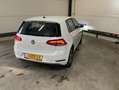 Volkswagen e-Golf E-DITION 136 pk | Airco (automatisch) | Buitenspie Alb - thumbnail 3