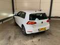Volkswagen e-Golf E-DITION 136 pk | Airco (automatisch) | Buitenspie Alb - thumbnail 4