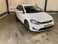 Volkswagen e-Golf E-DITION 136 pk | Airco (automatisch) | Buitenspie Alb - thumbnail 2