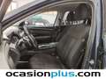 Hyundai TUCSON 1.6 TGDI HEV Maxx AT Azul - thumbnail 10