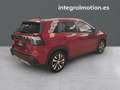 Suzuki SX4 S-Cross 1.4T S1 Mild Hybrid Rojo - thumbnail 12