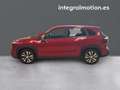 Suzuki SX4 S-Cross 1.4T S1 Mild Hybrid Rojo - thumbnail 7
