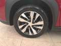 Suzuki SX4 S-Cross 1.4T S1 Mild Hybrid Rojo - thumbnail 29