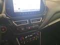 Suzuki SX4 S-Cross 1.4T S1 Mild Hybrid Rojo - thumbnail 24