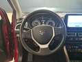 Suzuki SX4 S-Cross 1.4T S1 Mild Hybrid Rojo - thumbnail 14