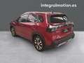 Suzuki SX4 S-Cross 1.4T S1 Mild Hybrid Rojo - thumbnail 11