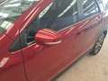 Suzuki SX4 S-Cross 1.4T S1 Mild Hybrid Rojo - thumbnail 31