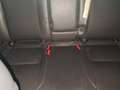 Suzuki SX4 S-Cross 1.4T S1 Mild Hybrid Rojo - thumbnail 25