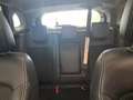 Suzuki SX4 S-Cross 1.4T S1 Mild Hybrid Rojo - thumbnail 23