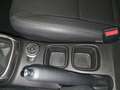 Suzuki SX4 S-Cross 1.4T S1 Mild Hybrid Rojo - thumbnail 6