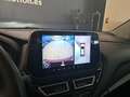 Suzuki SX4 S-Cross 1.4T S1 Mild Hybrid Rojo - thumbnail 21