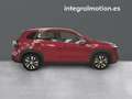 Suzuki SX4 S-Cross 1.4T S1 Mild Hybrid Rojo - thumbnail 8