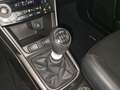 Suzuki SX4 S-Cross 1.4T S1 Mild Hybrid Rojo - thumbnail 5