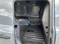 Mercedes-Benz eCitan CITAN PURE KASTEN AC/DC 75KW PTS DAB ATTA Grijs - thumbnail 11