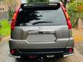 Nissan X-Trail X-Trail 2.0 dci 4x4 DPF LE Gris - thumbnail 4