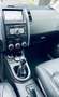 Nissan X-Trail X-Trail 2.0 dci 4x4 DPF LE Gris - thumbnail 14