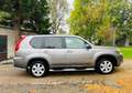 Nissan X-Trail X-Trail 2.0 dci 4x4 DPF LE Gris - thumbnail 6