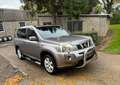 Nissan X-Trail X-Trail 2.0 dci 4x4 DPF LE Gris - thumbnail 7