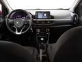 Kia Picanto 1.0 CVVT First Edition | Navigatiesysteem | Parkee Rojo - thumbnail 8