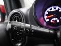 Kia Picanto 1.0 CVVT First Edition | Navigatiesysteem | Parkee Rojo - thumbnail 31