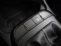 Kia Picanto 1.0 CVVT First Edition | Navigatiesysteem | Parkee Rojo - thumbnail 25
