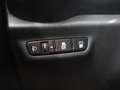 Kia Picanto 1.0 CVVT First Edition | Navigatiesysteem | Parkee Rojo - thumbnail 32
