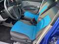 Kia Picanto 1.0 LX AIRCO Bleu - thumbnail 13