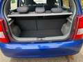 Kia Picanto 1.0 LX AIRCO Bleu - thumbnail 11