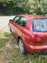 Audi A3 1.6 Ambition - thumbnail 10