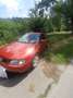 Audi A3 1.6 Ambition - thumbnail 7