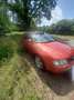 Audi A3 1.6 Ambition - thumbnail 8