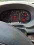 Audi A3 1.6 Ambition - thumbnail 3