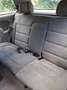 Audi A3 1.6 Ambition - thumbnail 4