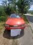 Audi A3 1.6 Ambition - thumbnail 11