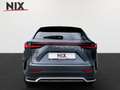 Lexus NX 450h+ E-FOUR F SPORT-Paket KAMERA SHZ LED KLIMA Grau - thumbnail 4