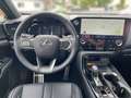 Lexus NX 450h+ E-FOUR F SPORT-Paket KAMERA SHZ LED KLIMA Grau - thumbnail 9