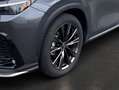 Lexus NX 450h+ E-FOUR F SPORT-Paket KAMERA SHZ LED KLIMA Grau - thumbnail 13