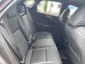 Lexus NX 450h+ E-FOUR F SPORT-Paket KAMERA SHZ LED KLIMA Grau - thumbnail 7