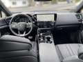 Lexus NX 450h+ E-FOUR F SPORT-Paket KAMERA SHZ LED KLIMA Grau - thumbnail 8